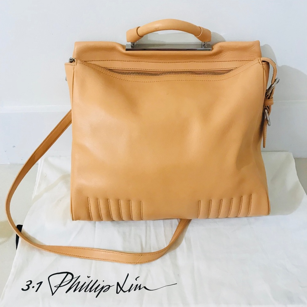 3.1 Phillip Lim Ryder Bag